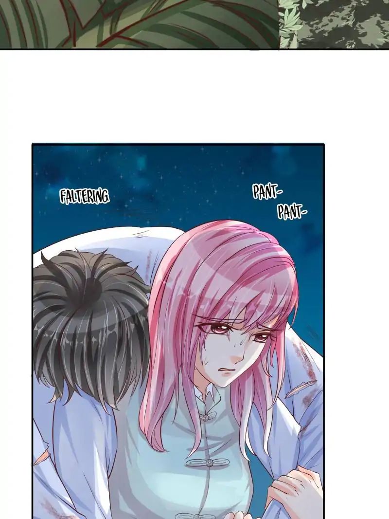 Page 23 of Chapter 73