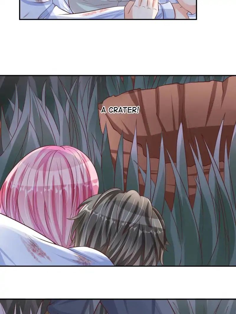 Page 24 of Chapter 73