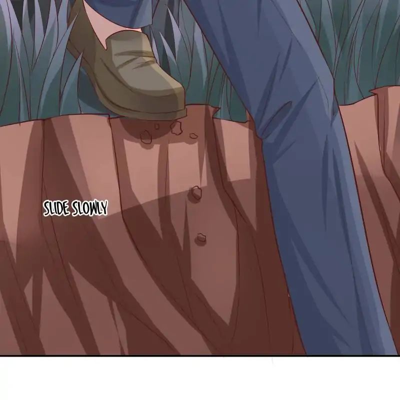 Page 25 of Chapter 73