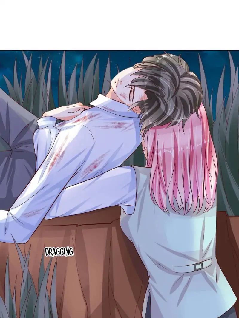 Page 26 of Chapter 73