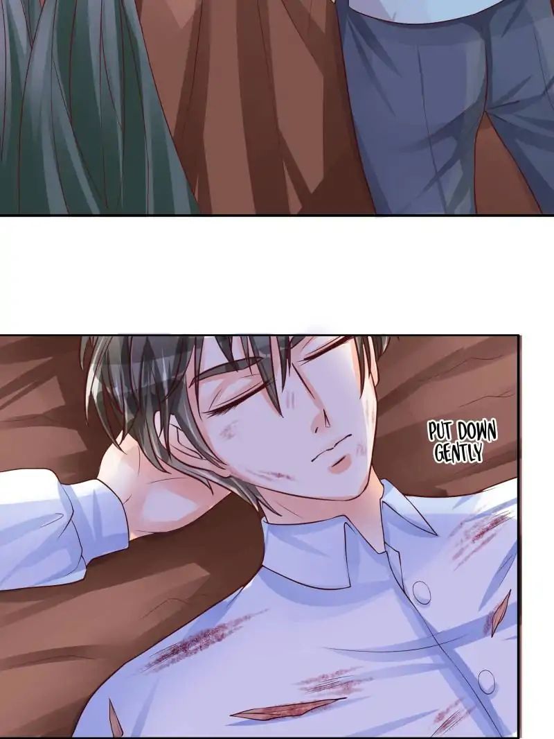 Page 27 of Chapter 73