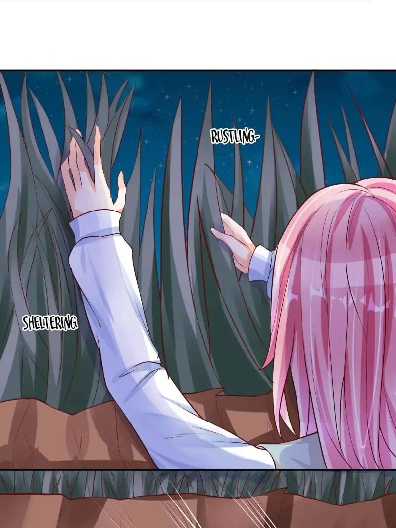 Page 28 of Chapter 73