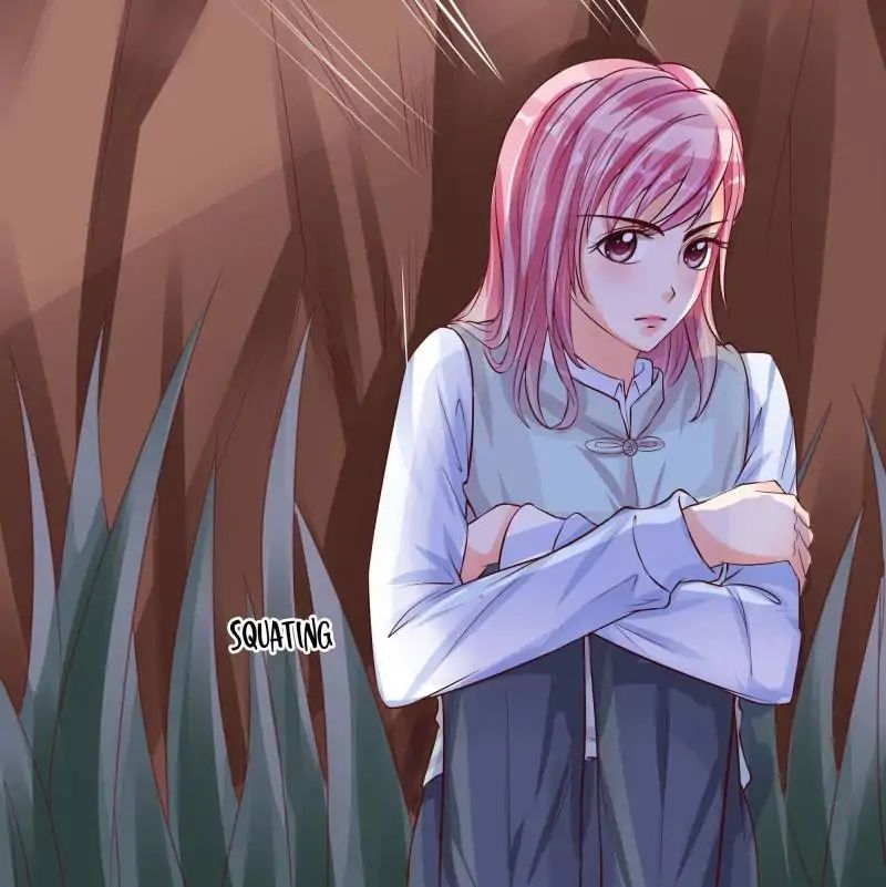 Page 29 of Chapter 73