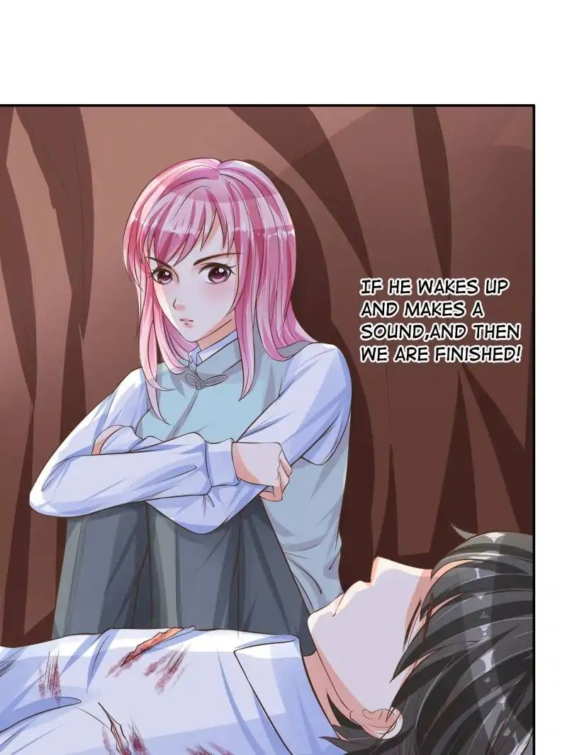Page 30 of Chapter 73