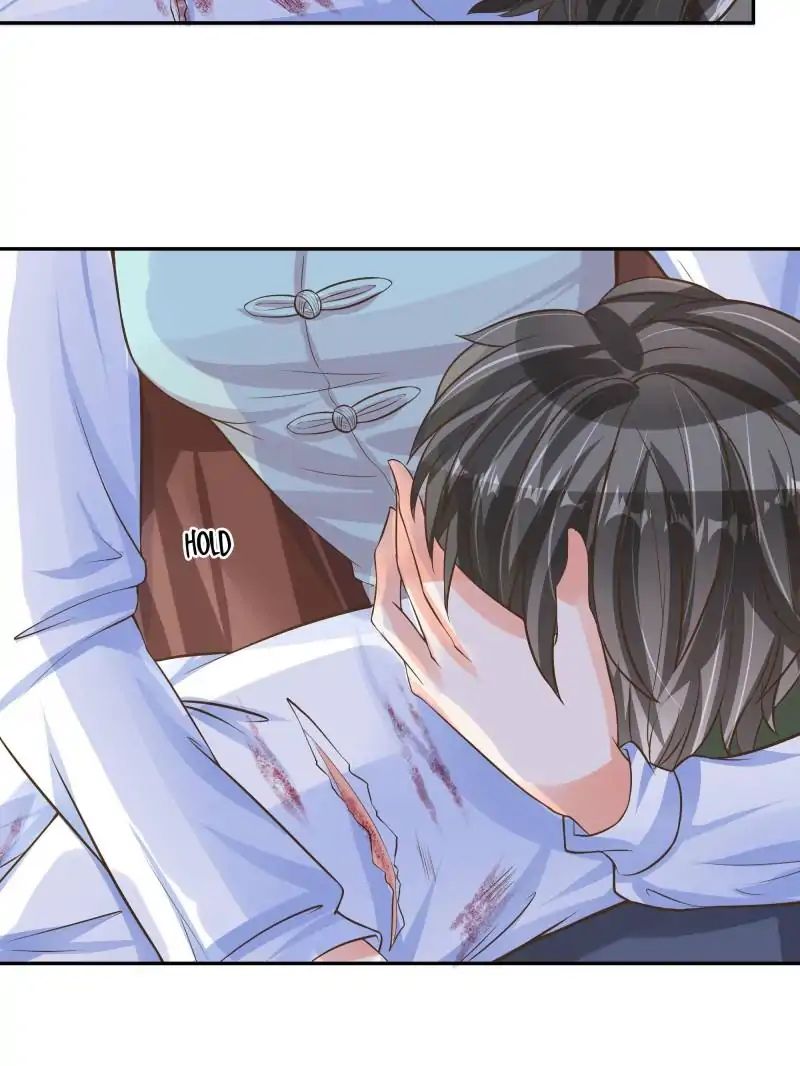 Page 31 of Chapter 73