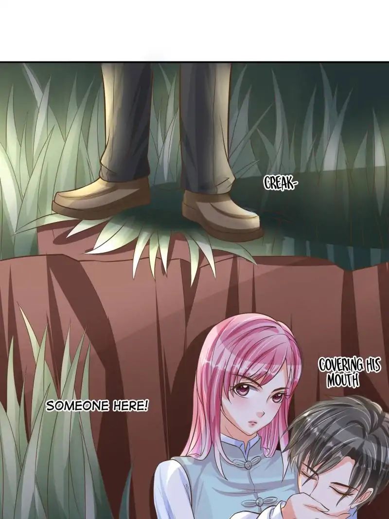 Page 32 of Chapter 73