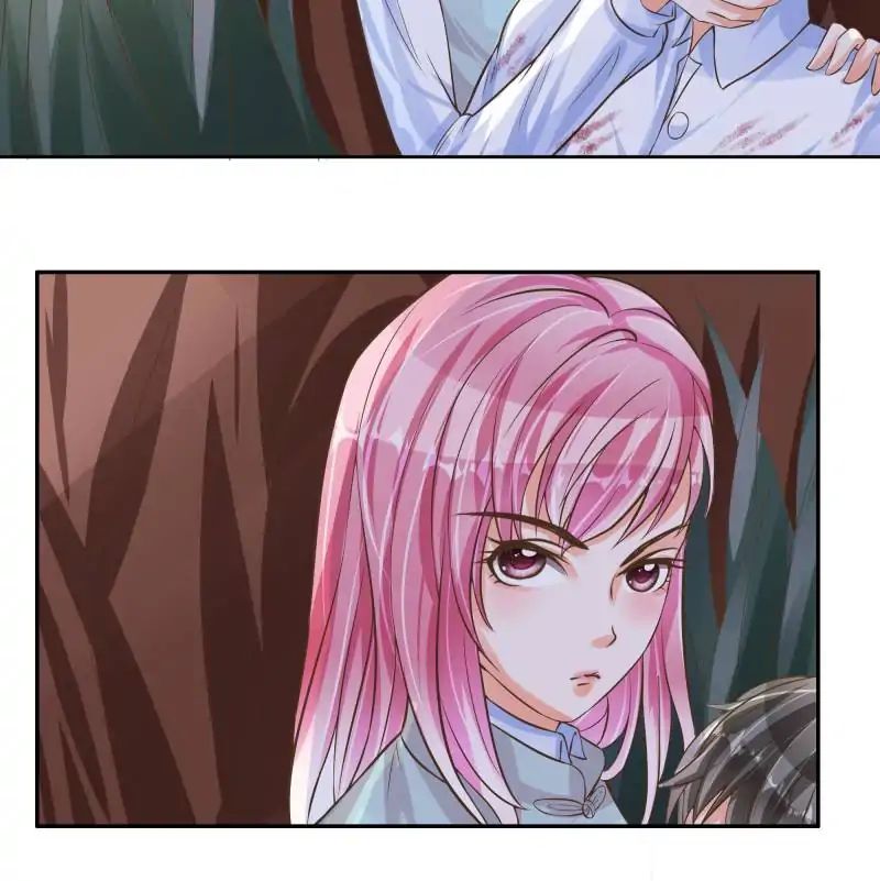 Page 33 of Chapter 73