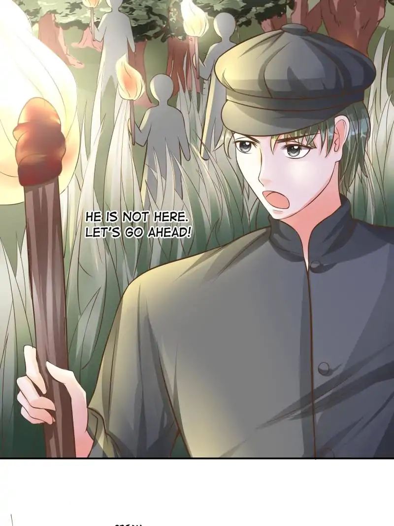 Page 36 of Chapter 73