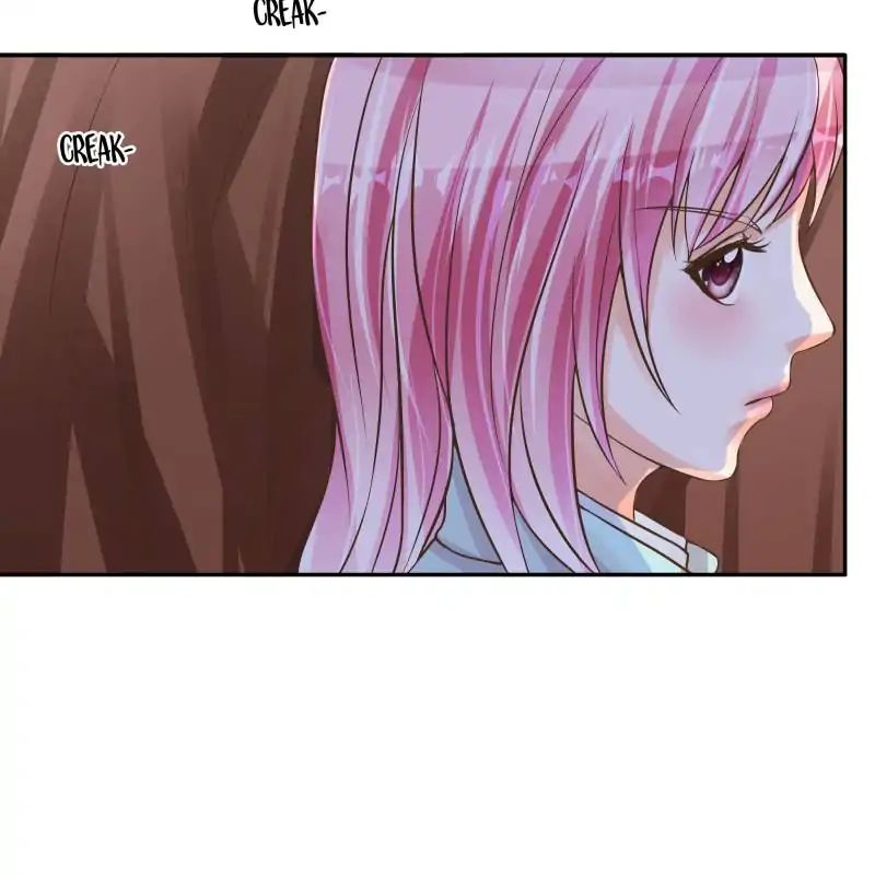 Page 37 of Chapter 73
