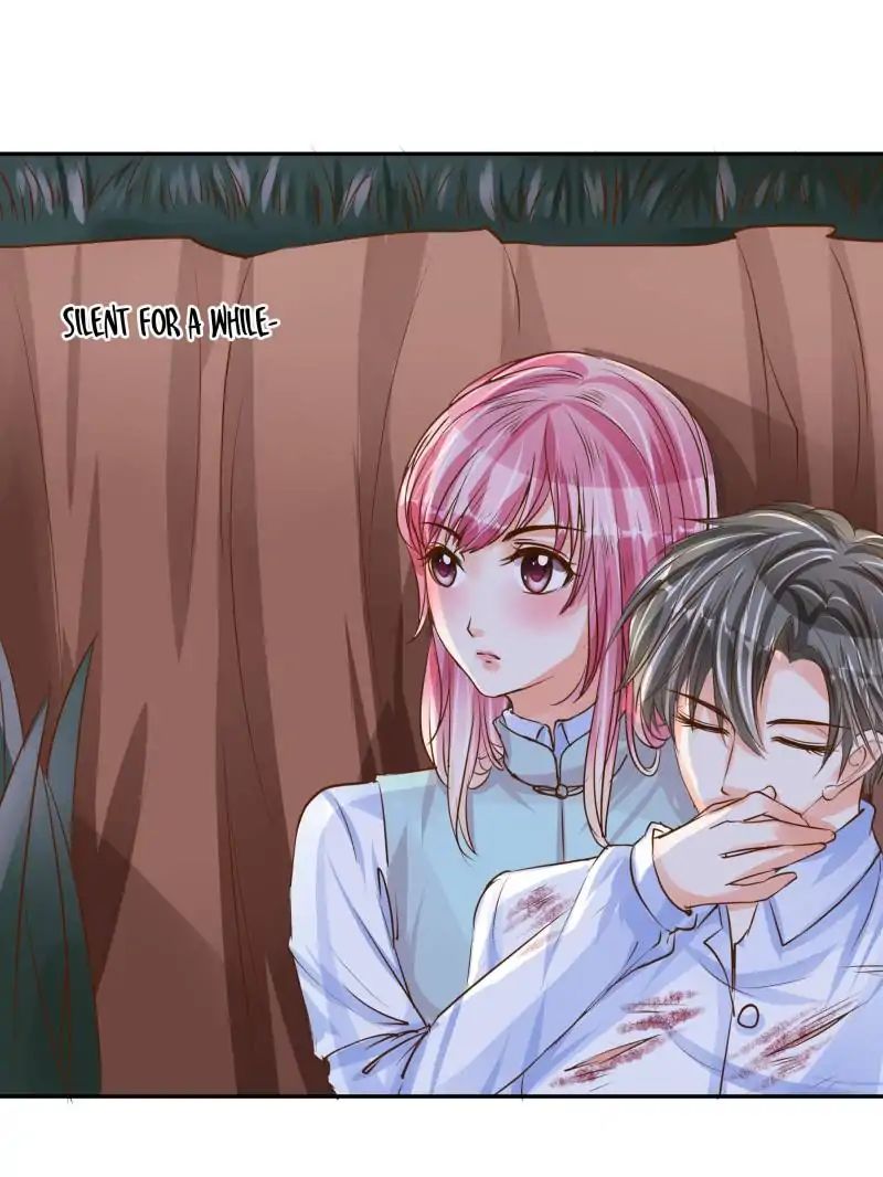 Page 38 of Chapter 73