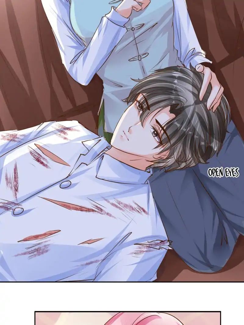 Page 40 of Chapter 73