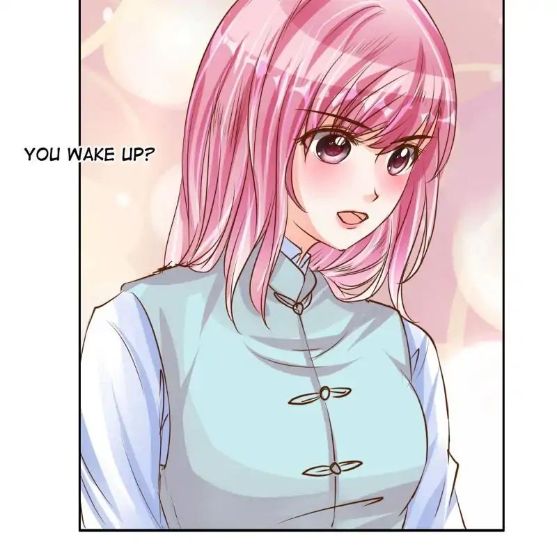 Page 41 of Chapter 73