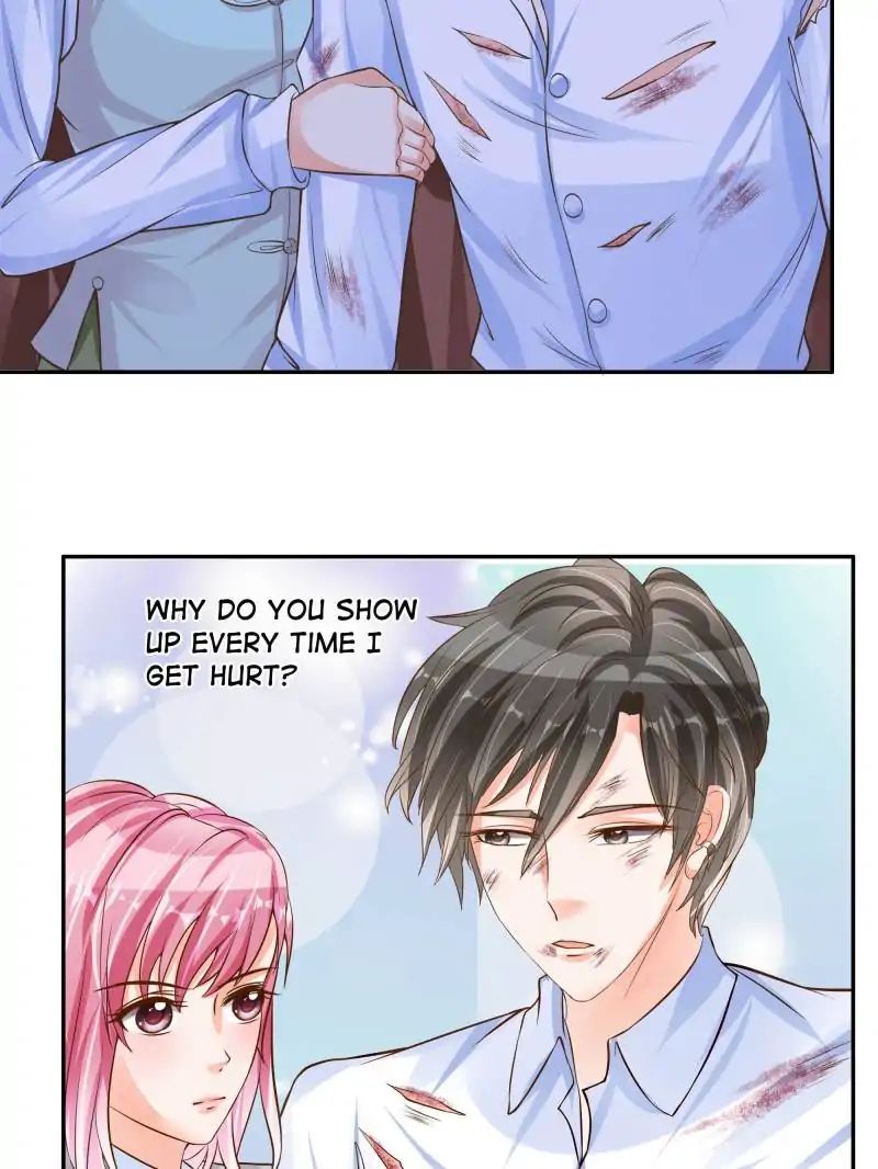 Page 2 of Chapter 74