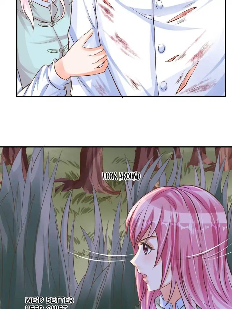 Page 3 of Chapter 74