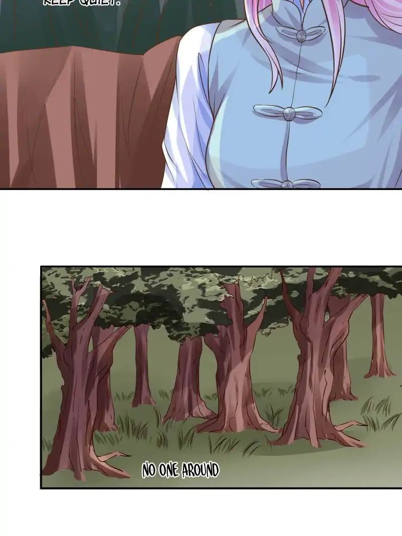Page 4 of Chapter 74