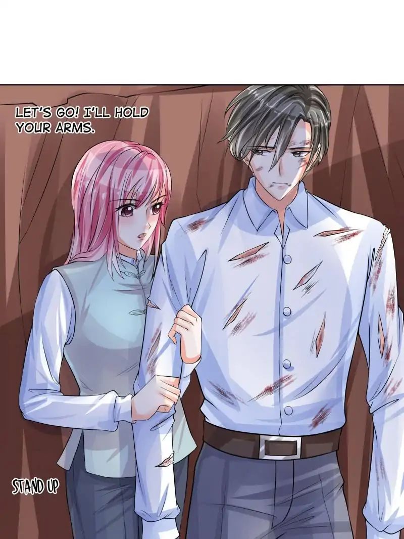 Page 6 of Chapter 74