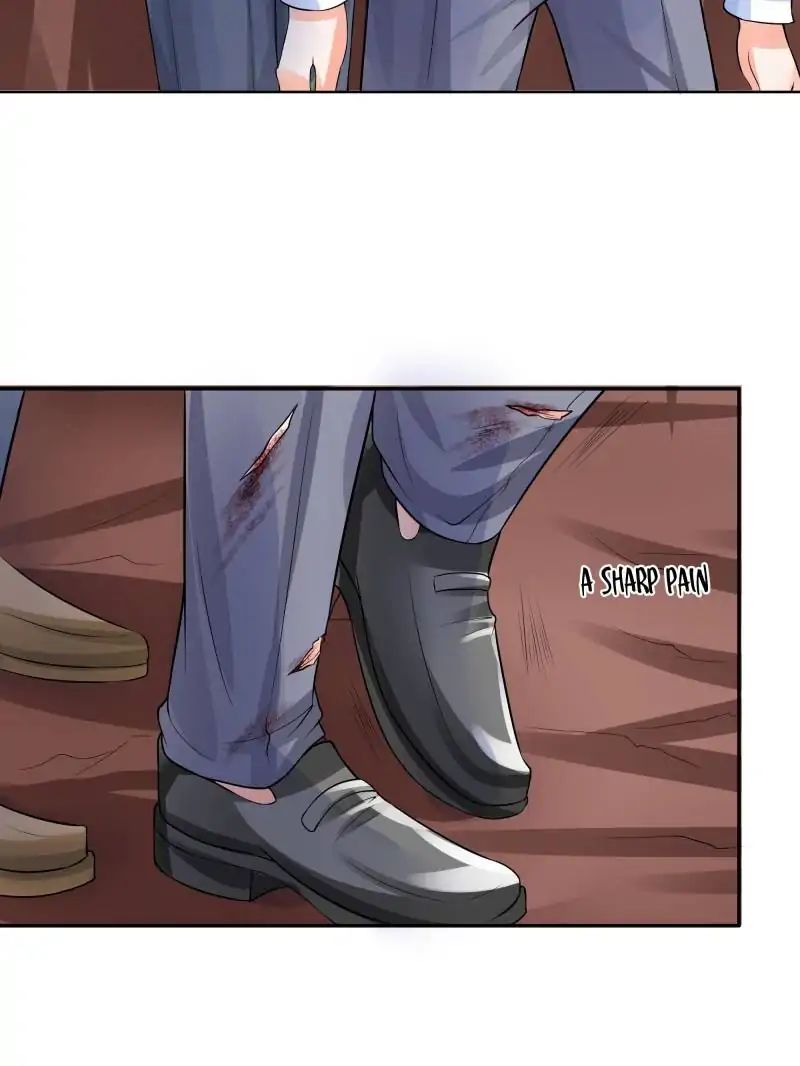 Page 7 of Chapter 74