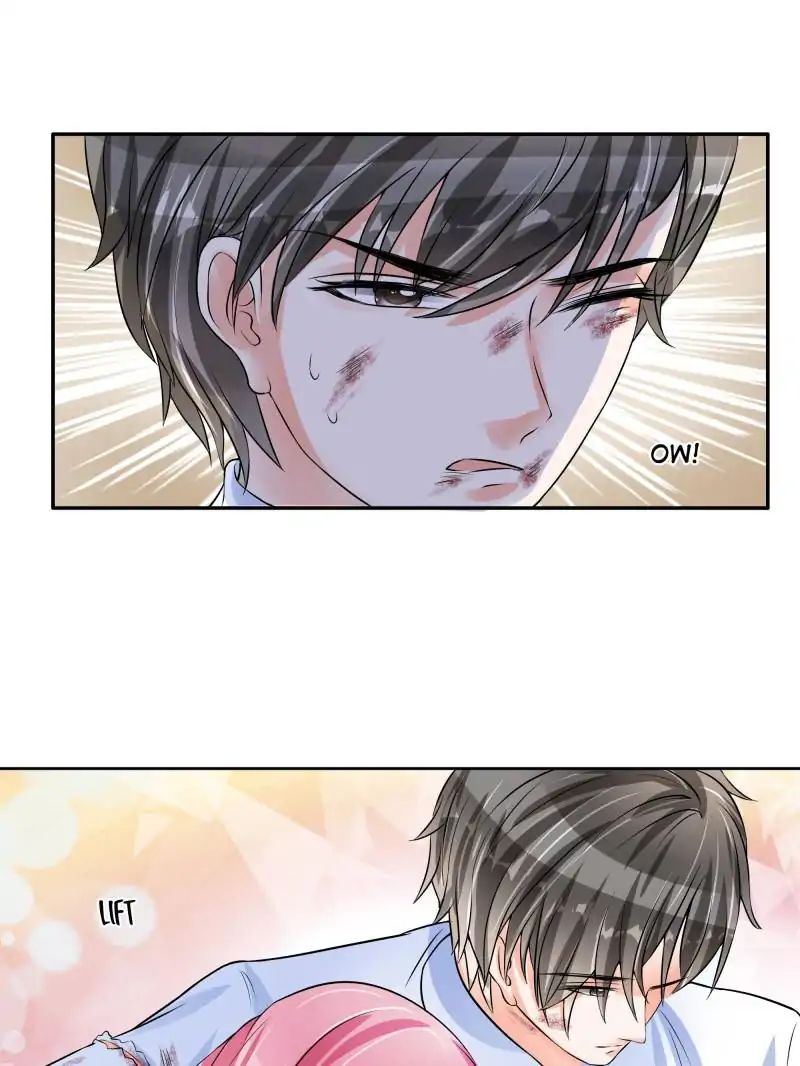 Page 8 of Chapter 74