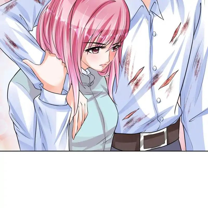 Page 9 of Chapter 74