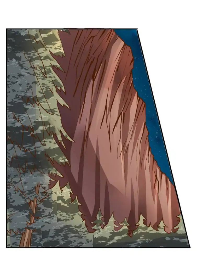 Page 10 of Chapter 74
