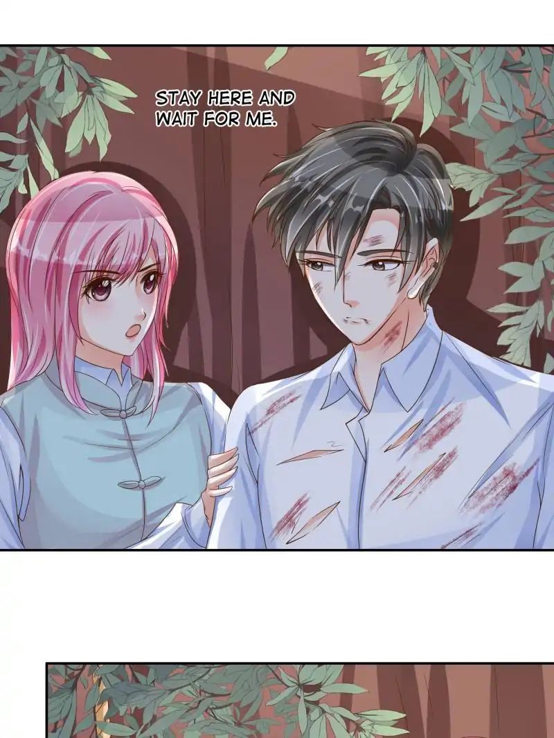 Page 12 of Chapter 74