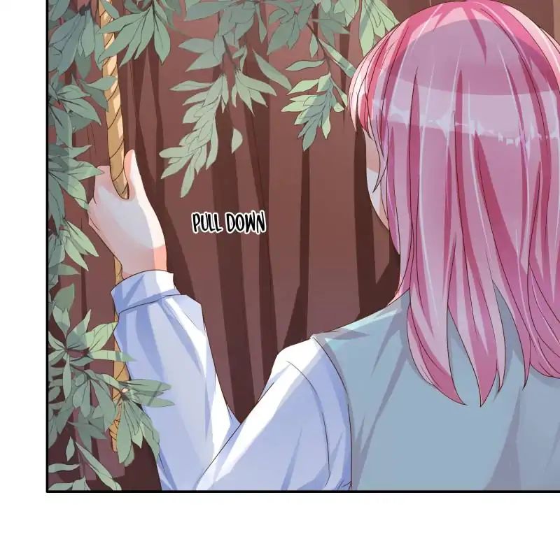 Page 13 of Chapter 74