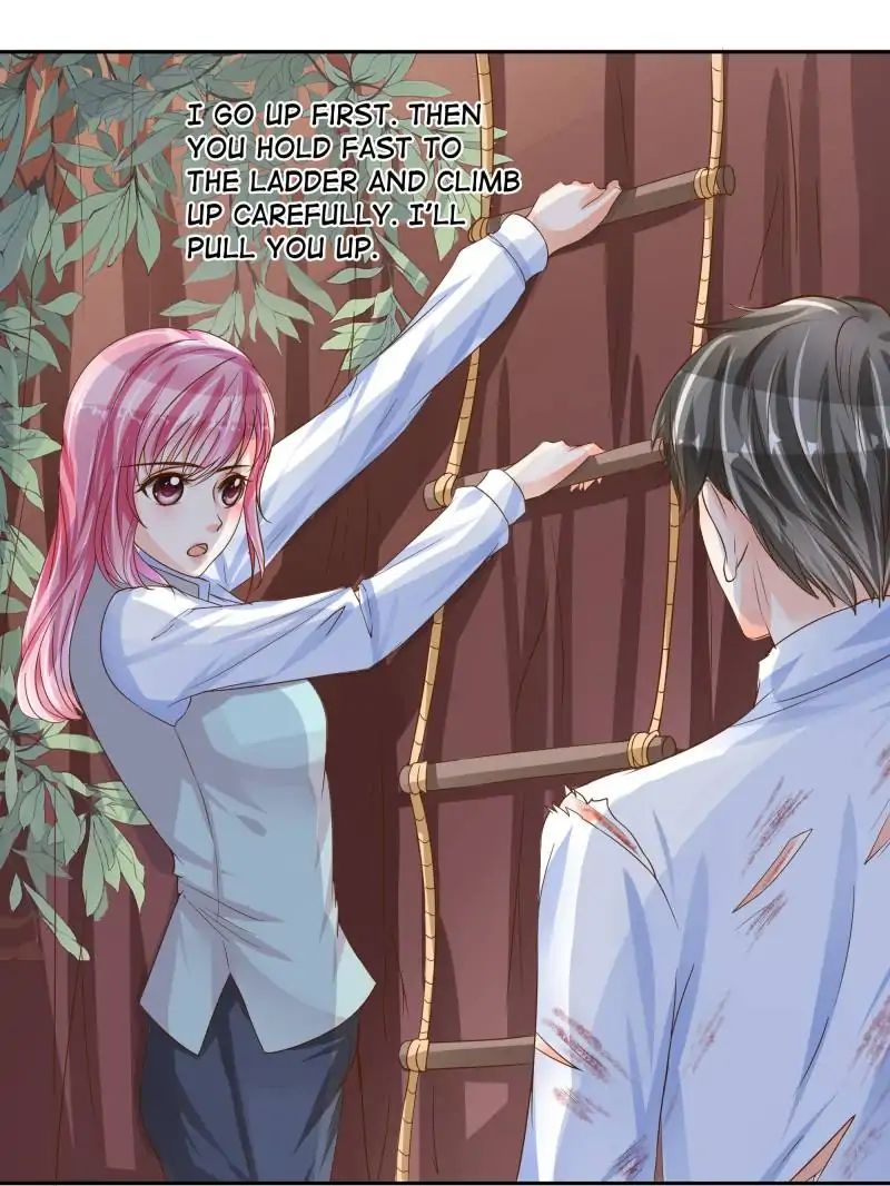 Page 15 of Chapter 74
