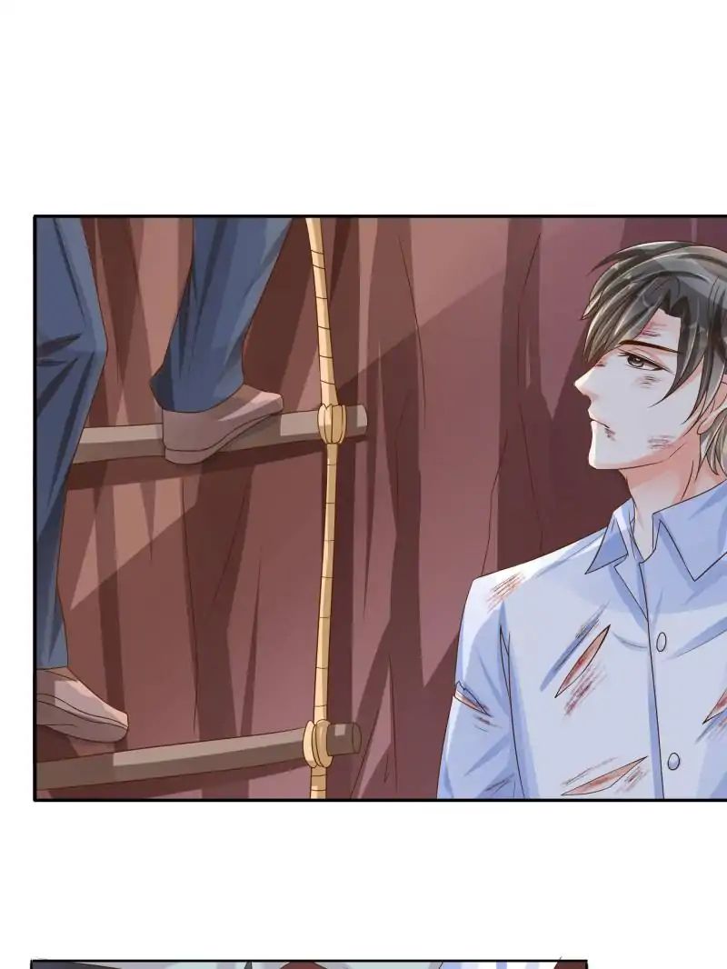Page 16 of Chapter 74