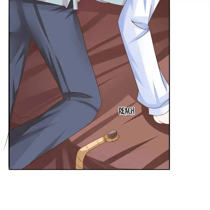 Page 17 of Chapter 74