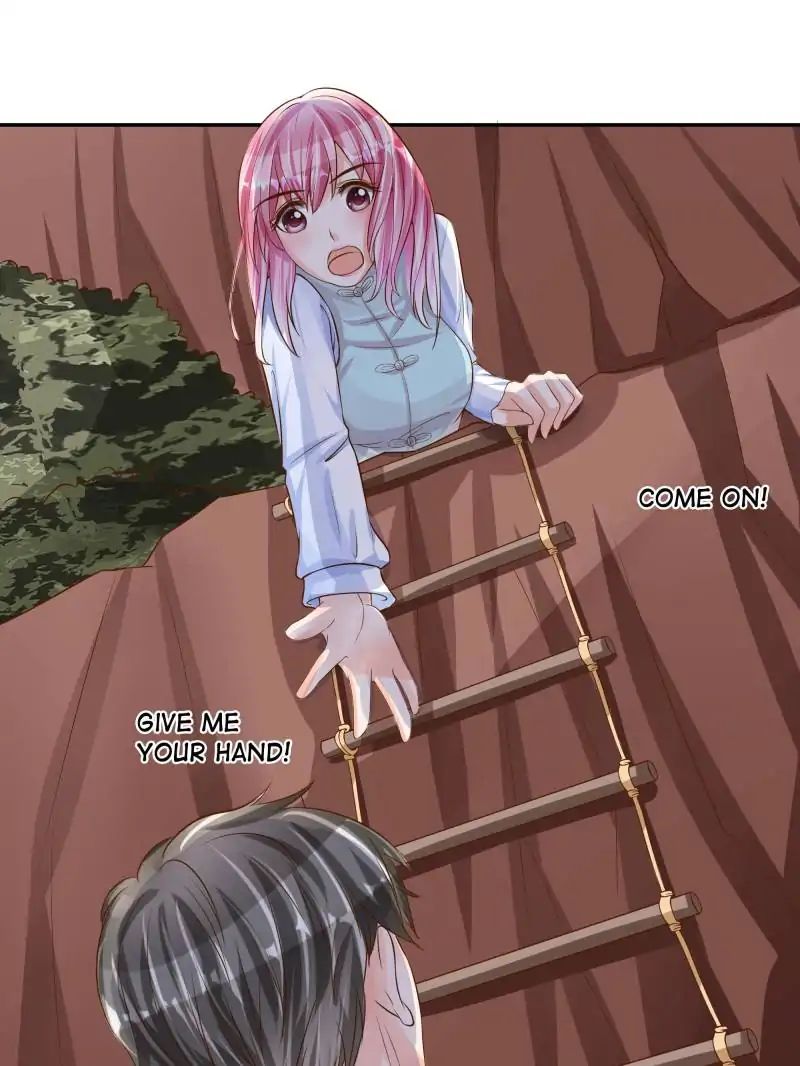Page 18 of Chapter 74