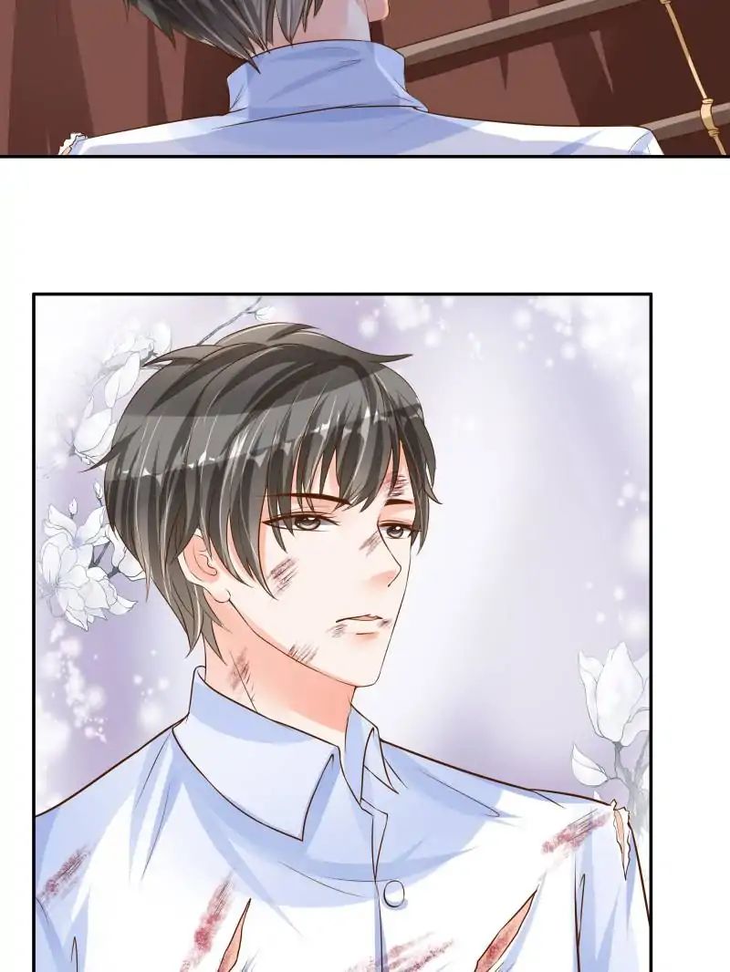 Page 19 of Chapter 74