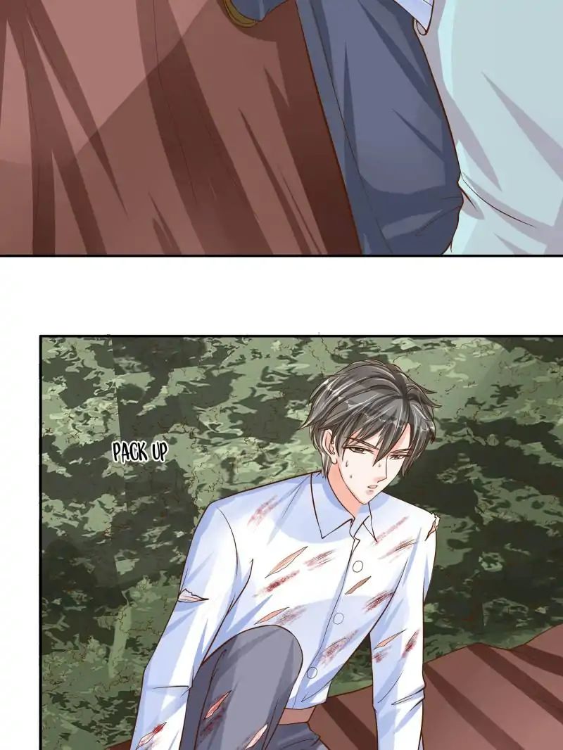 Page 23 of Chapter 74