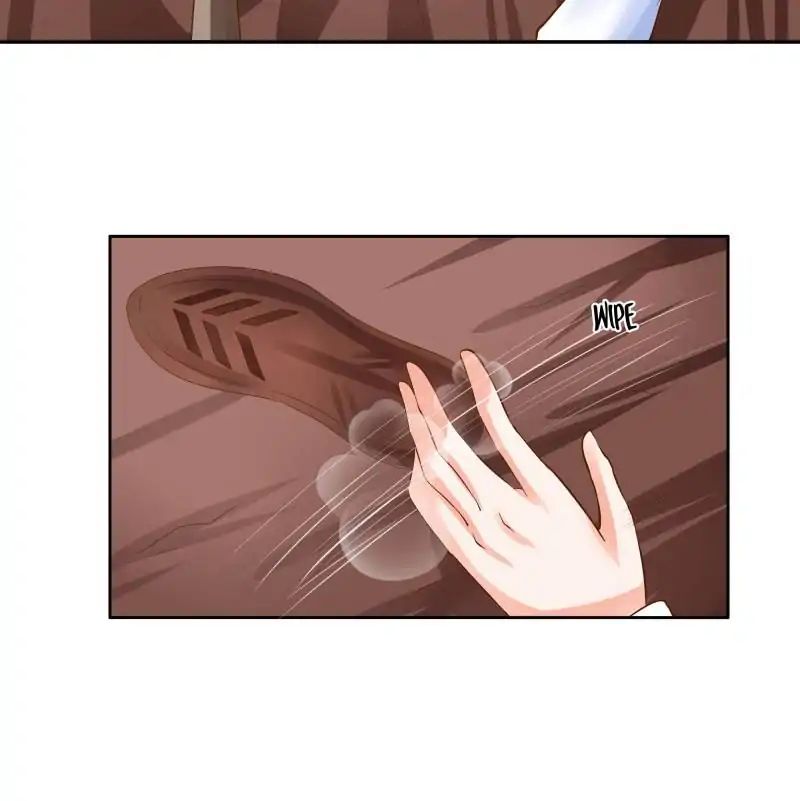 Page 25 of Chapter 74