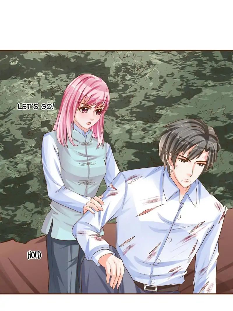 Page 26 of Chapter 74