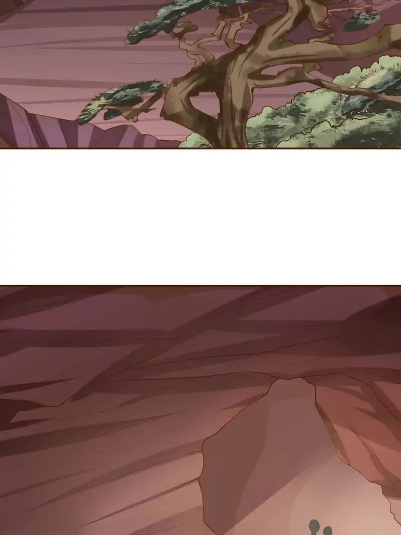Page 28 of Chapter 74