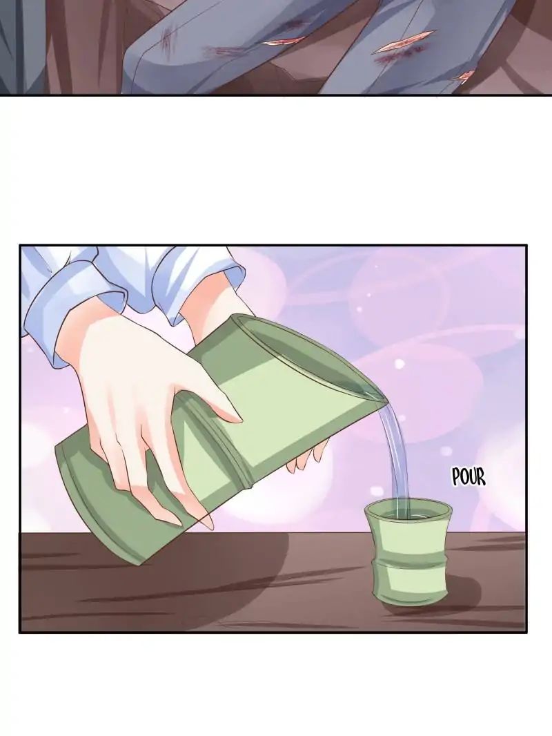 Page 31 of Chapter 74