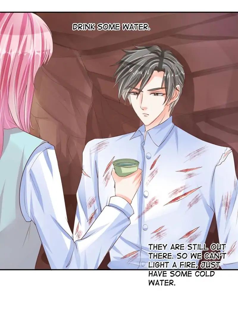 Page 32 of Chapter 74
