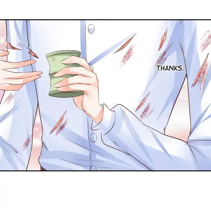 Page 33 of Chapter 74