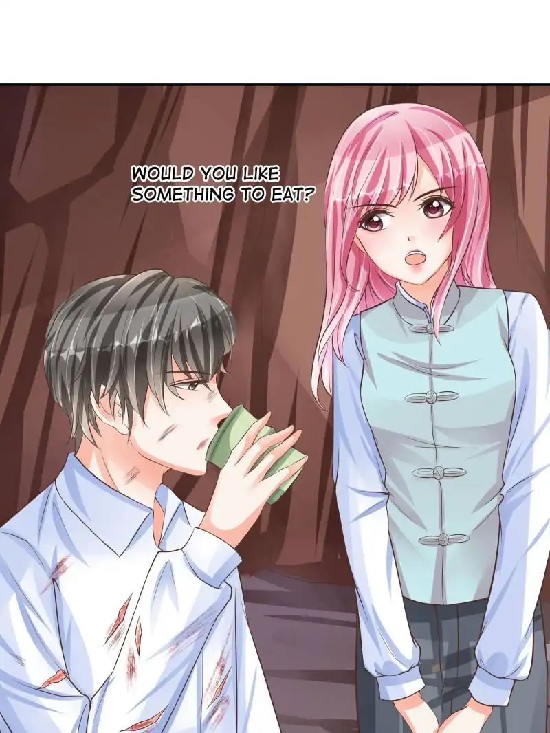 Page 34 of Chapter 74