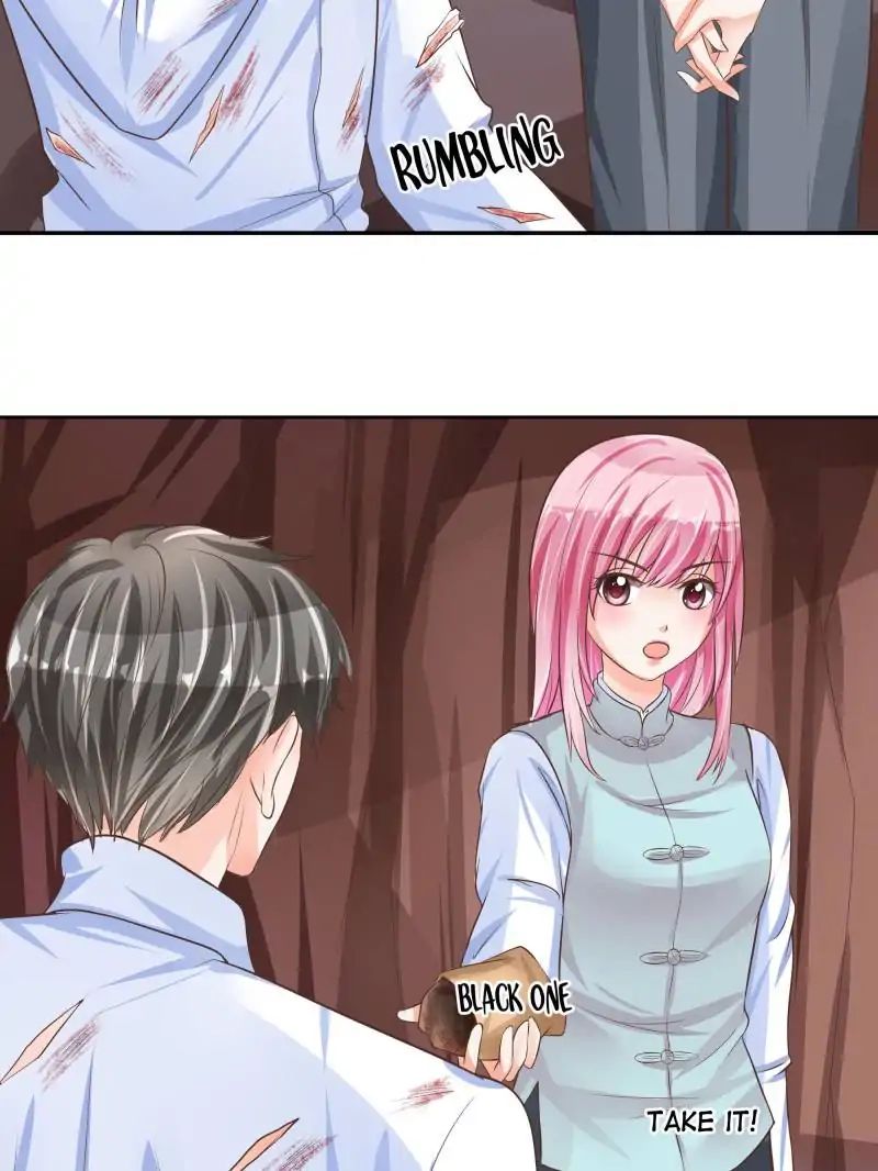 Page 35 of Chapter 74