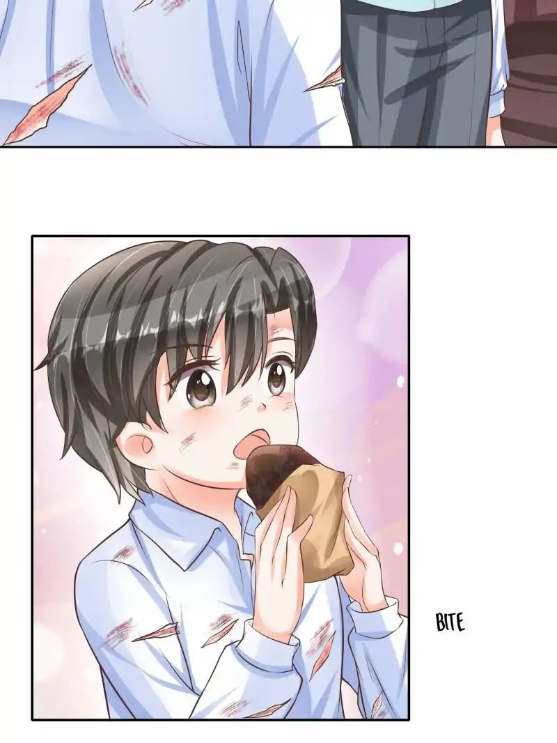 Page 36 of Chapter 74