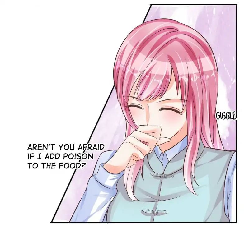 Page 37 of Chapter 74