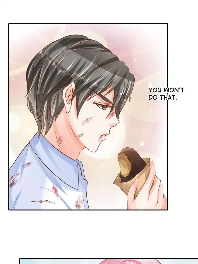 Page 38 of Chapter 74