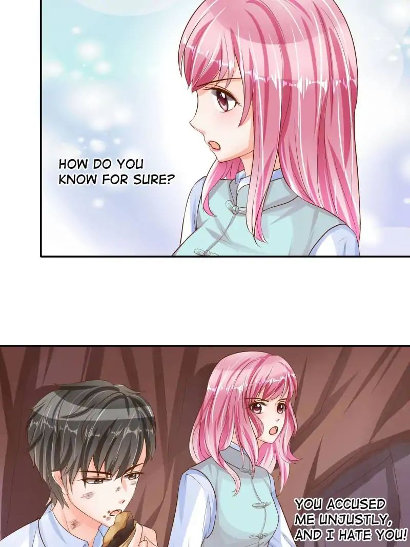 Page 39 of Chapter 74