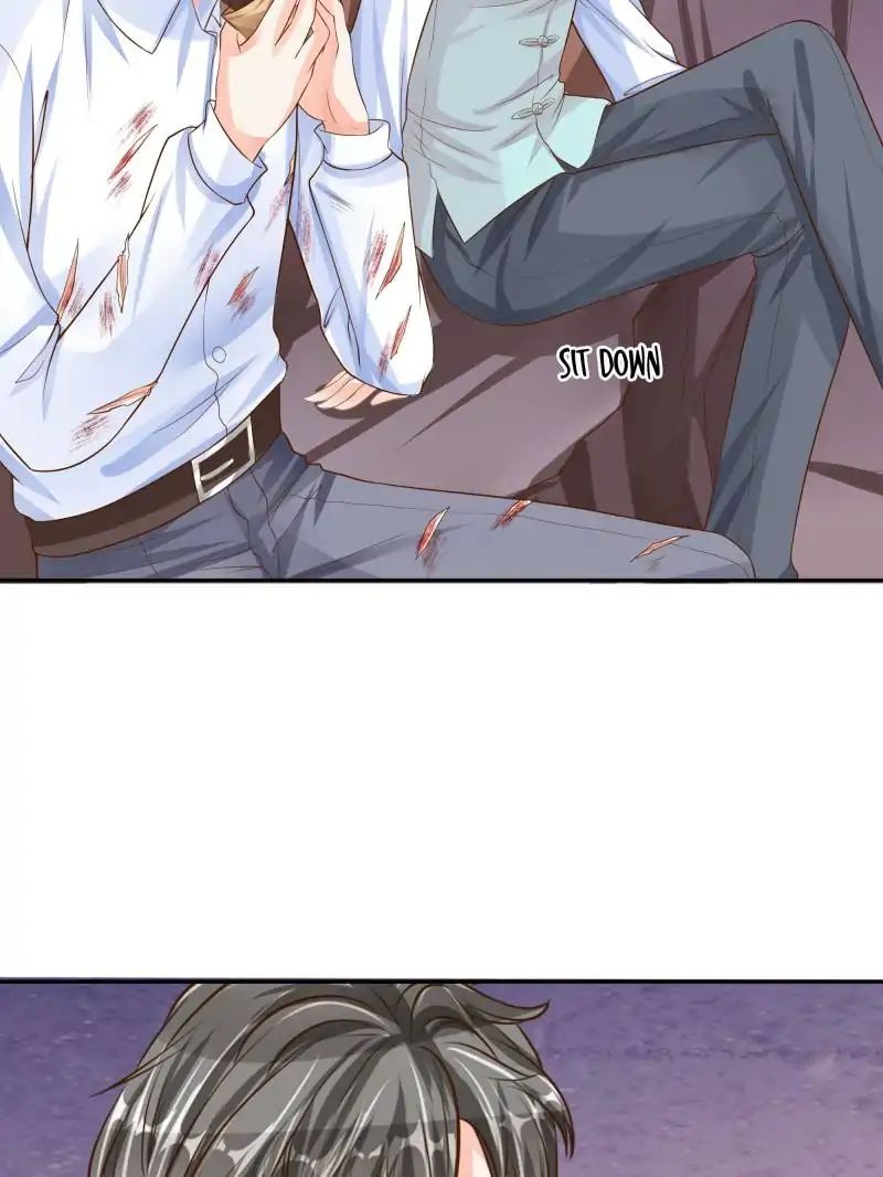 Page 40 of Chapter 74