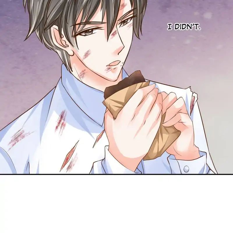 Page 41 of Chapter 74