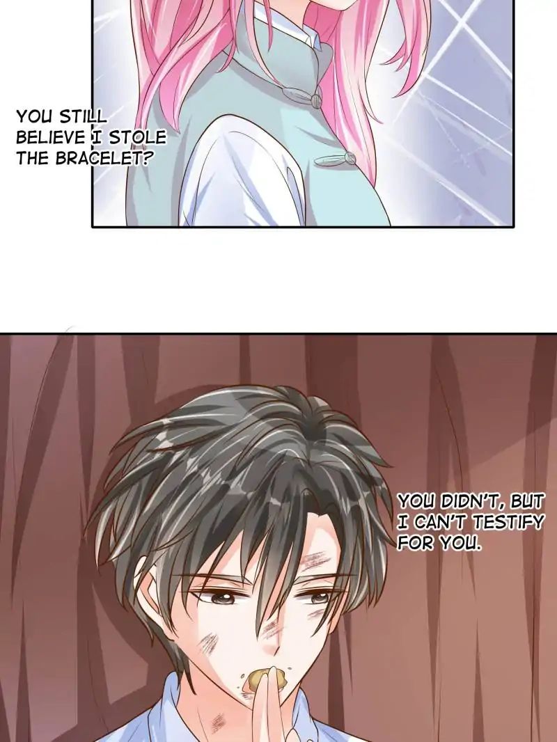 Page 2 of Chapter 75