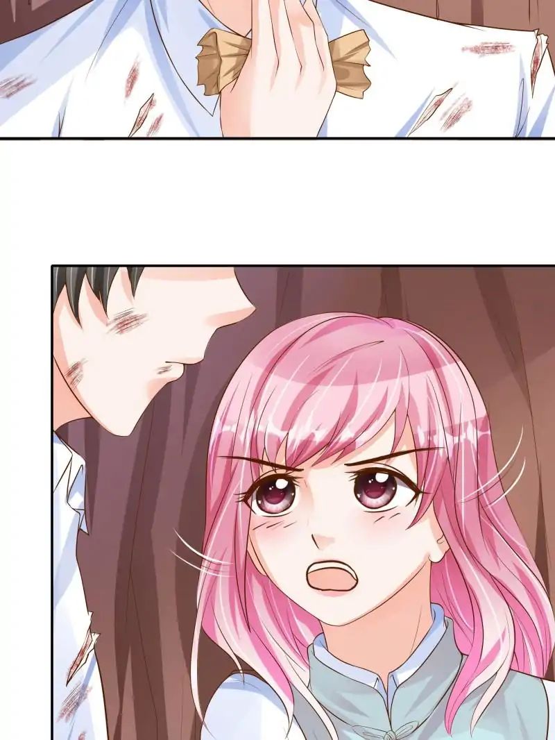 Page 3 of Chapter 75