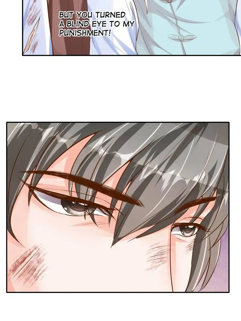 Page 4 of Chapter 75