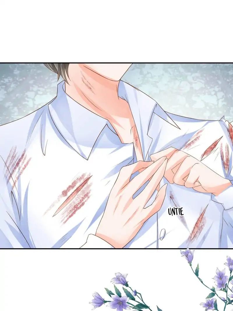 Page 6 of Chapter 75